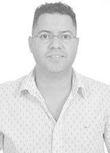 Dr. Eugenio