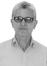 Nildo