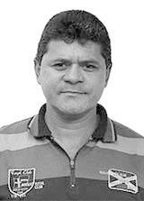 Américo
