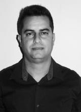 Jorge Rocha