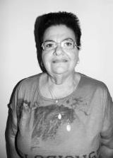 Sonia Sabino