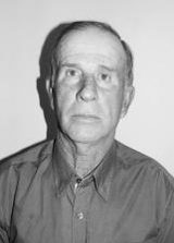 Joao Branco