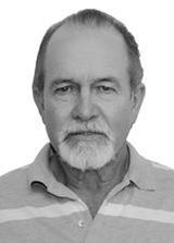 João Ernei