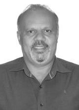 Itamar