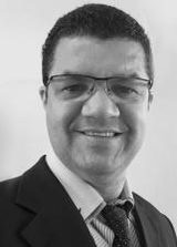 Claudio Costa