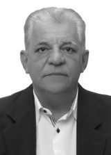 Ivan Serra
