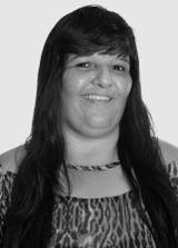 Rosangela Pq Universitário
