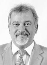 Dr Vicente