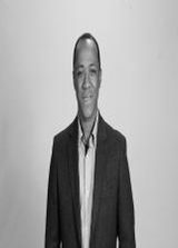 Pastor Rogério Timoteo