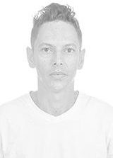 Fernadinho Dourada