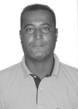 Preto Marreta