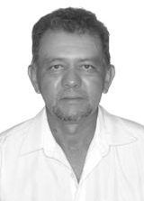 Geninho do Caminhão