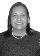 Joana Ribas