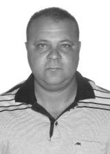 Miltão
