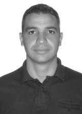 Samoel Cabrera