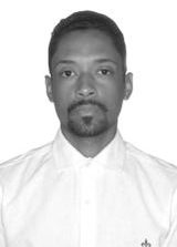 Waldinei Allisson
