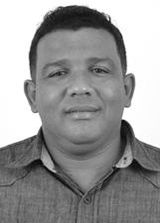 Elmo da Ambulância