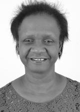 Néia