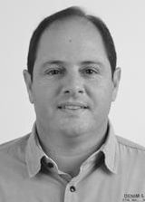 Léo do Demazinho
