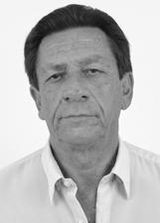 Menani do Fórum