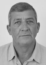Valdecir Português