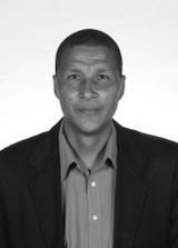 Alexandre Biro