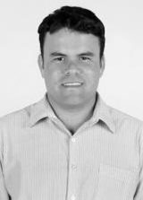 Osmar Junior Dunga