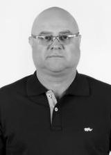 Marquinho Danieze