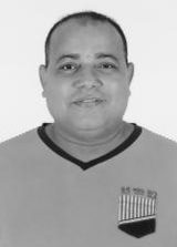 Vandão Silva