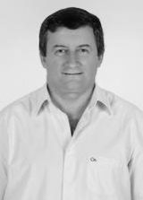 Paulo Eduardo