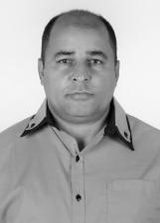Wanderley Teixeira