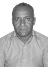 Nizinho