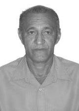 Ciro Bispo