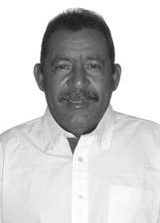 Ju Corró