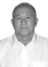 Luiz Nonato