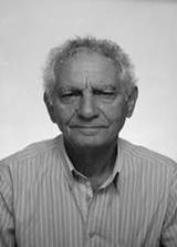 Jorge Abbes