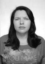 Vivian Tychonink