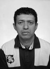 Biriba