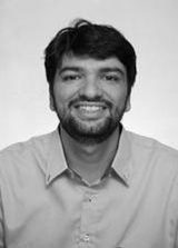 Gabriel Rocha
