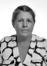 Maria das Dores