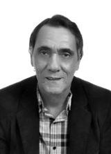 Doni Cabeleireiro