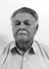 Analdino