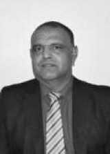 Celião Horacio