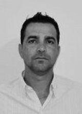 Jadder Bergamin