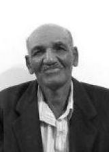 Herculano