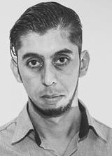 Rodrigo Felix