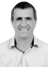 Toninho Salgado