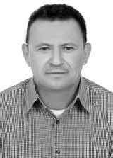 Givaldo do Açougue