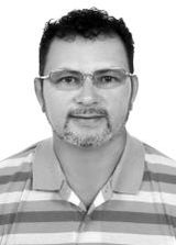 Soares