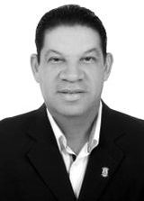 Mário Lucio